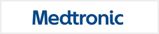 Meditronic 下肢静脈瘤